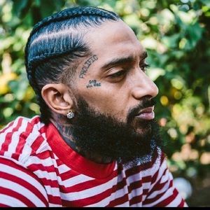 Meet your Posher, Matt